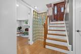 32 Bobolink Rd - Photo 32
