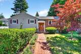32 Bobolink Rd - Photo 34