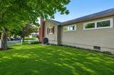 32 Bobolink Rd - Photo 35