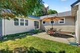 32 Bobolink Rd - Photo 36