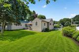 32 Bobolink Rd - Photo 37