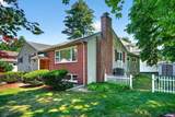 32 Bobolink Rd - Photo 38