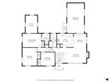 32 Bobolink Rd - Photo 39