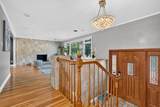 32 Bobolink Rd - Photo 4
