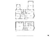 32 Bobolink Rd - Photo 40