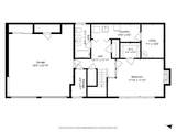 32 Bobolink Rd - Photo 41