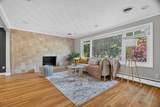 32 Bobolink Rd - Photo 5