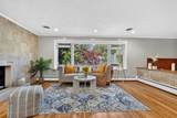 32 Bobolink Rd - Photo 6