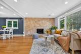 32 Bobolink Rd - Photo 7