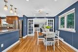 32 Bobolink Rd - Photo 8