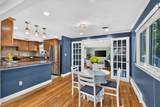 32 Bobolink Rd - Photo 9