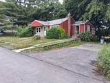 45 Erie Ave - Photo 1