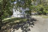 59 Norval Ave - Photo 1