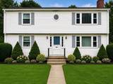 58 Cherry Street - Photo 1