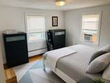 58 Cherry Street - Photo 10