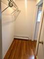 58 Cherry Street - Photo 11
