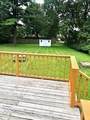 58 Cherry Street - Photo 12