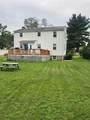 58 Cherry Street - Photo 13