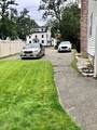 58 Cherry Street - Photo 14