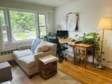 58 Cherry Street - Photo 2
