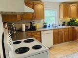 58 Cherry Street - Photo 4