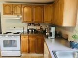 58 Cherry Street - Photo 5