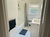 58 Cherry Street - Photo 6