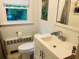 58 Cherry Street - Photo 7