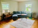 58 Cherry Street - Photo 8
