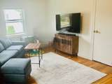 58 Cherry Street - Photo 9
