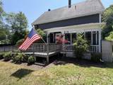 661 South St W - Photo 1