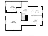 661 South St W - Photo 10