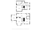 661 South St W - Photo 11
