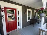 661 South St W - Photo 12