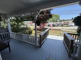 661 South St W - Photo 13