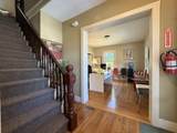 661 South St W - Photo 14