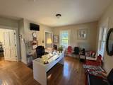 661 South St W - Photo 15
