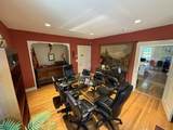 661 South St W - Photo 16
