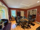 661 South St W - Photo 17