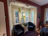 661 South St W - Photo 18