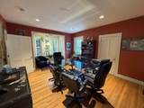 661 South St W - Photo 19