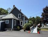 661 South St W - Photo 2