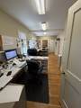 661 South St W - Photo 20