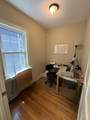 661 South St W - Photo 21