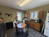 661 South St W - Photo 22