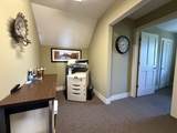 661 South St W - Photo 23