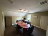 661 South St W - Photo 24