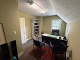 661 South St W - Photo 25