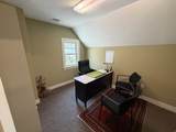 661 South St W - Photo 26
