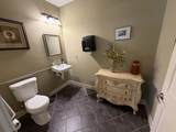 661 South St W - Photo 27